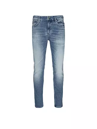 BOSS | Jeans Slim Fit DELAWARE | 